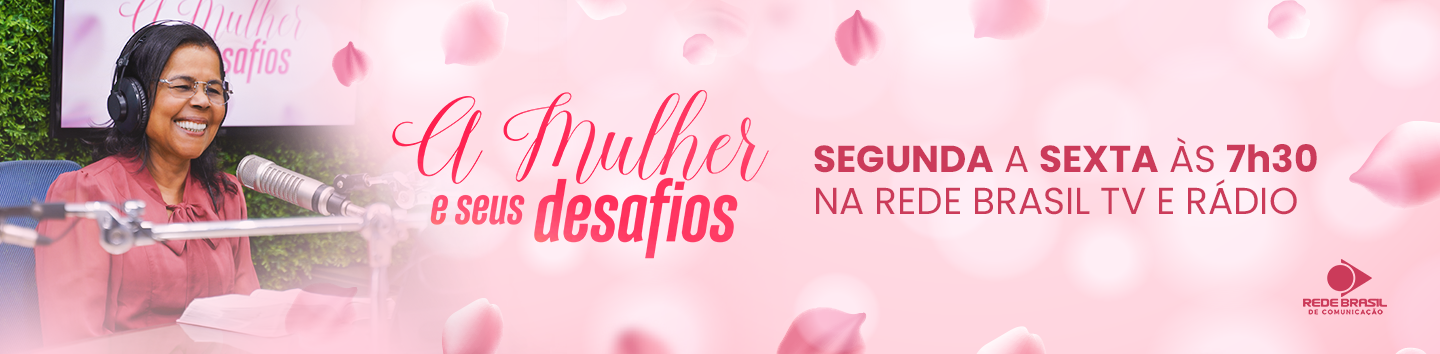Sobre a RBC