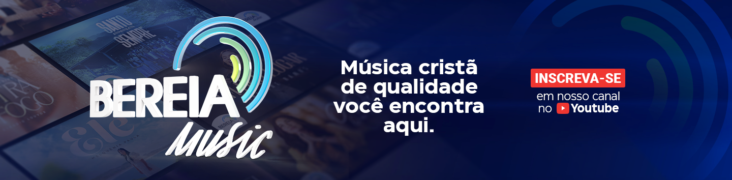Sobre a RBC
