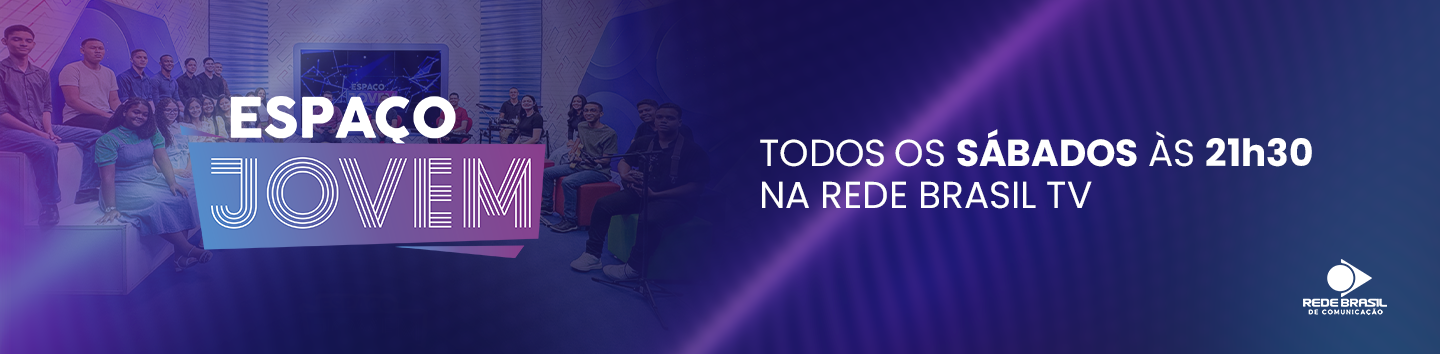 Sobre a RBC