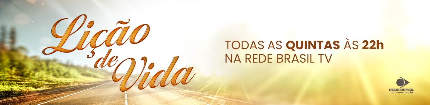 Sobre a RBC