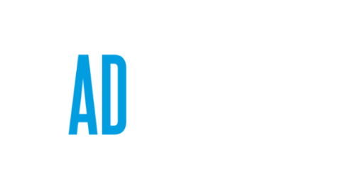 ADNEWS