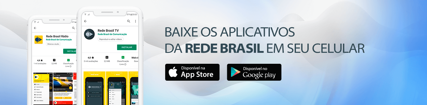 Sobre a RBC