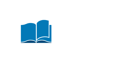 Bereia Editora
