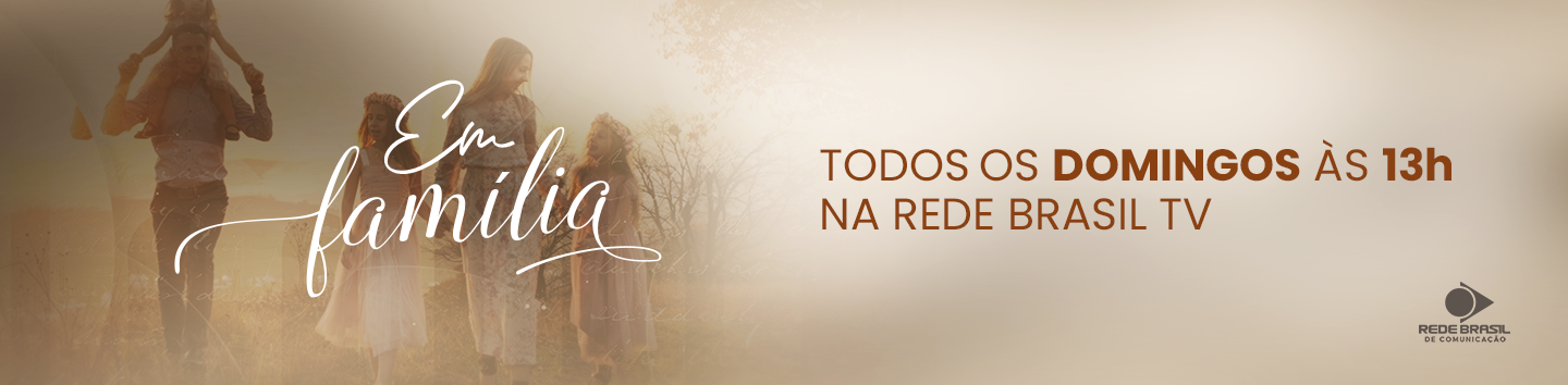 Sobre a RBC
