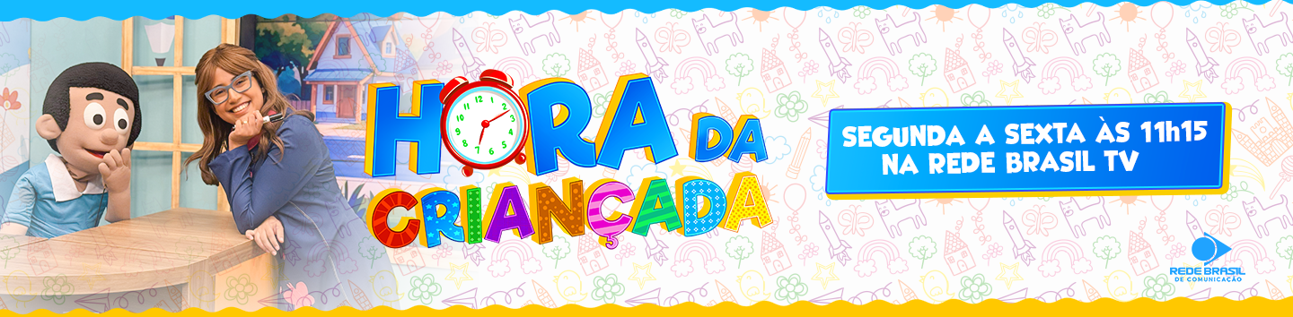 Sobre a RBC