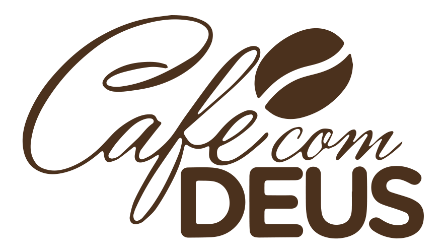 Café com Deus - Irmã Judite Alves
