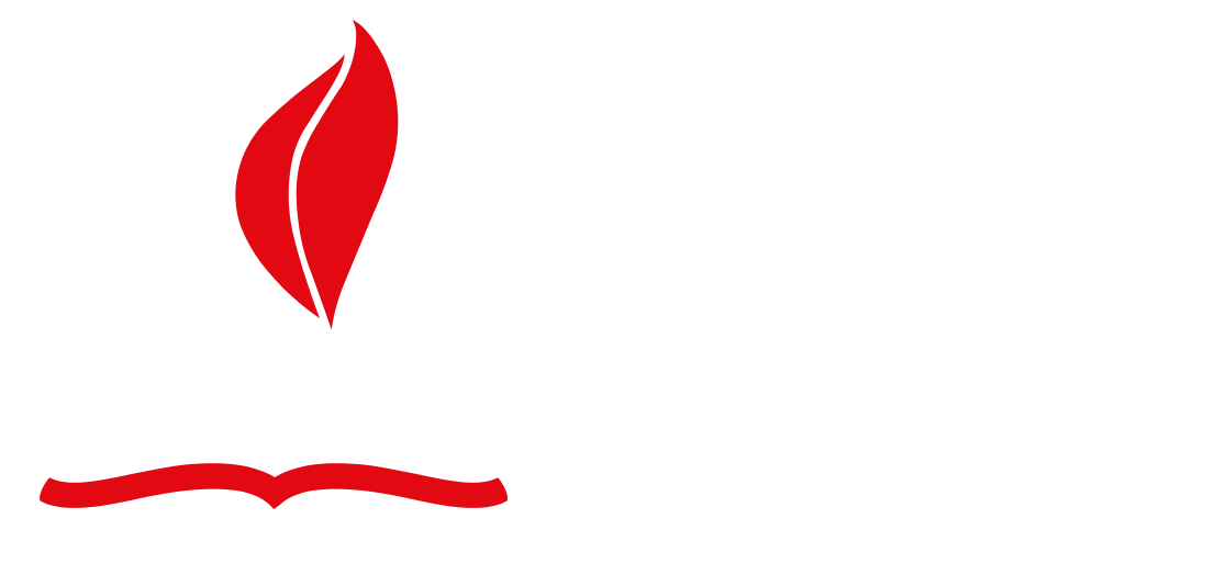 Transmissão do Culto de Doutrina