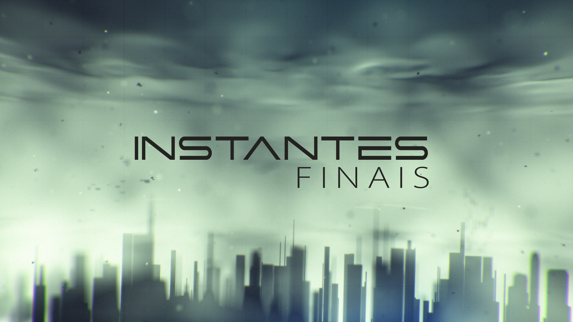 Instantes Finais