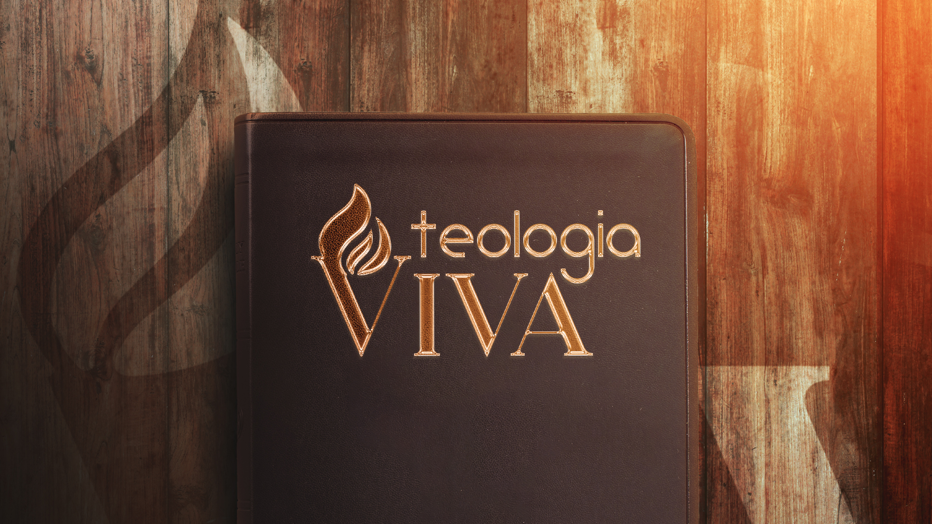 Teologia Viva