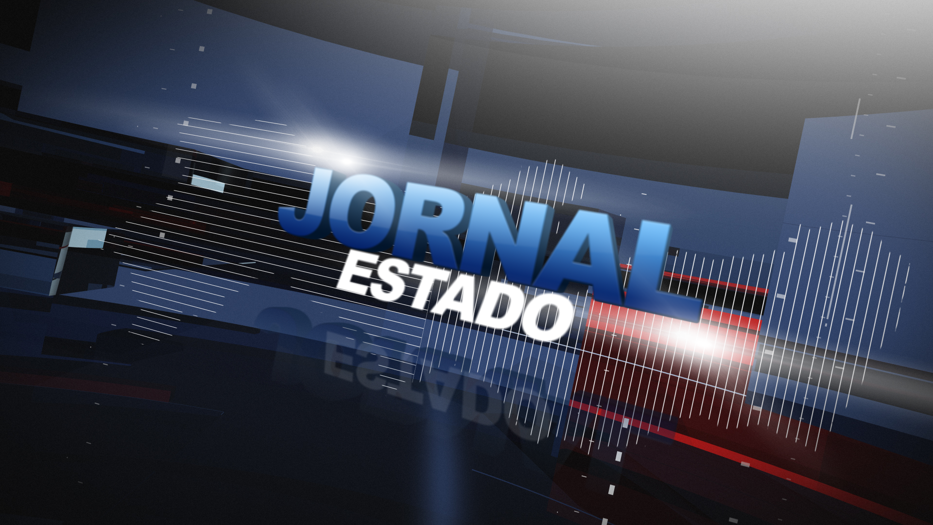 Jornal Estado - Villanova