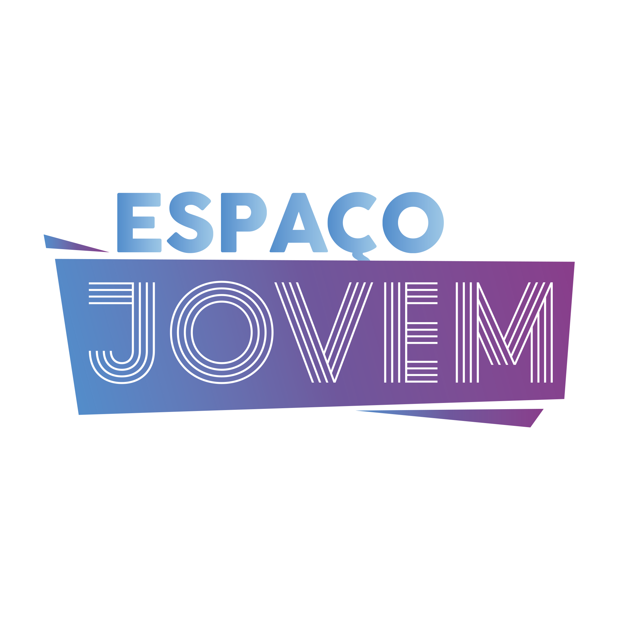 Espaço Jovem