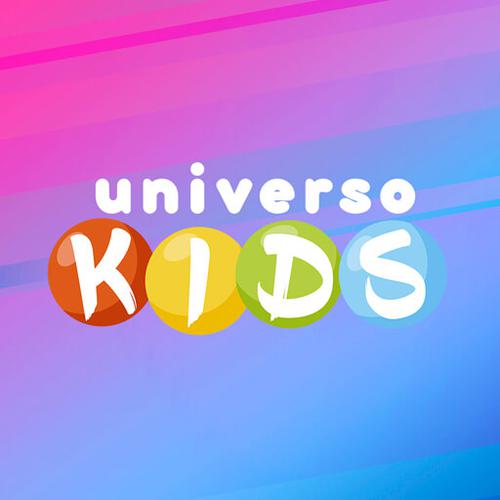 Universo Kids