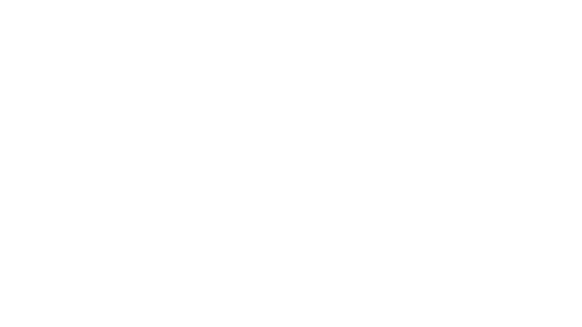 Mensagem que produz vida - Pr. Ailton José Alves