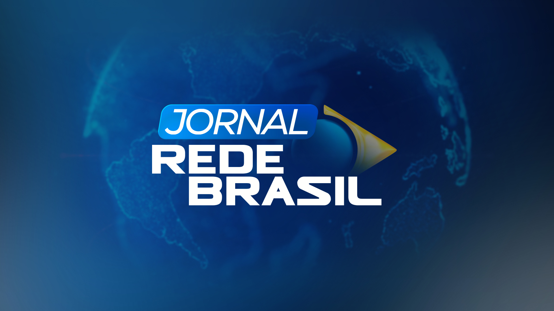 Jornal da Rede Brasil