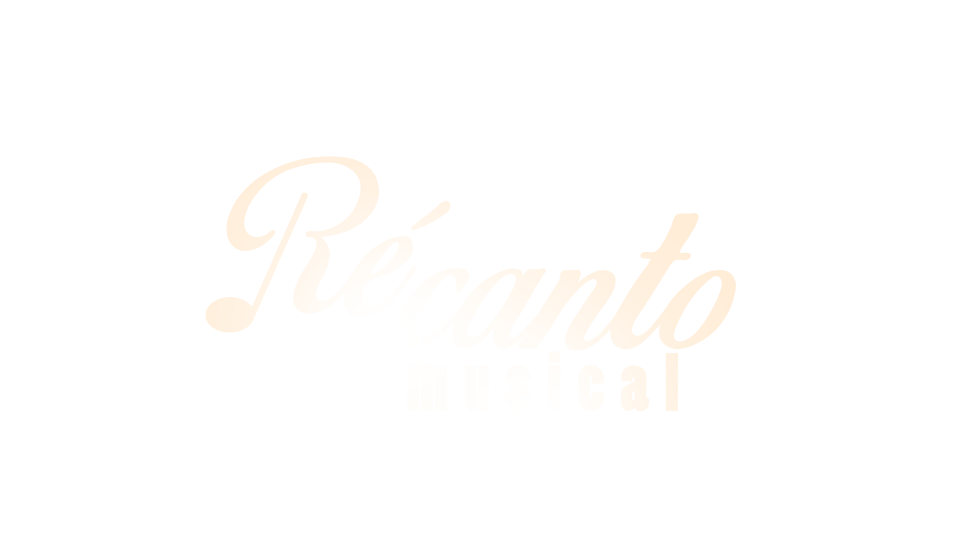 Recanto Musical