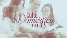 Culto Doméstico