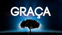 Graça Sublime